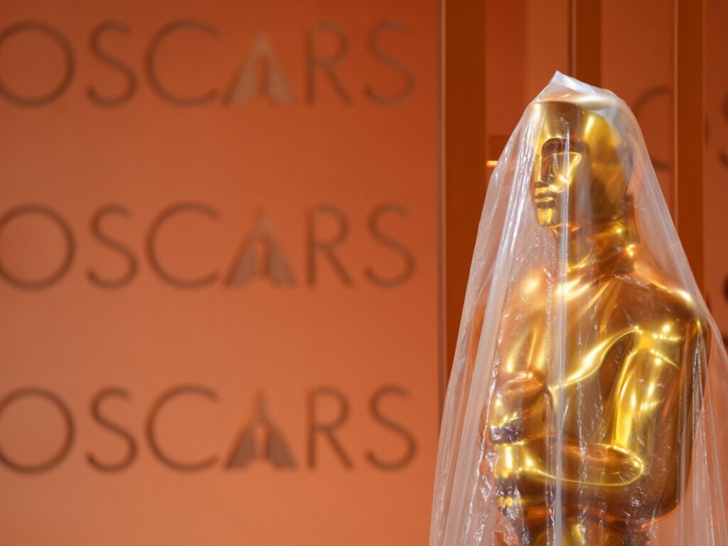 oscars-2026-live:-sinners,-one-battle-after-another-race-for-academy-gold