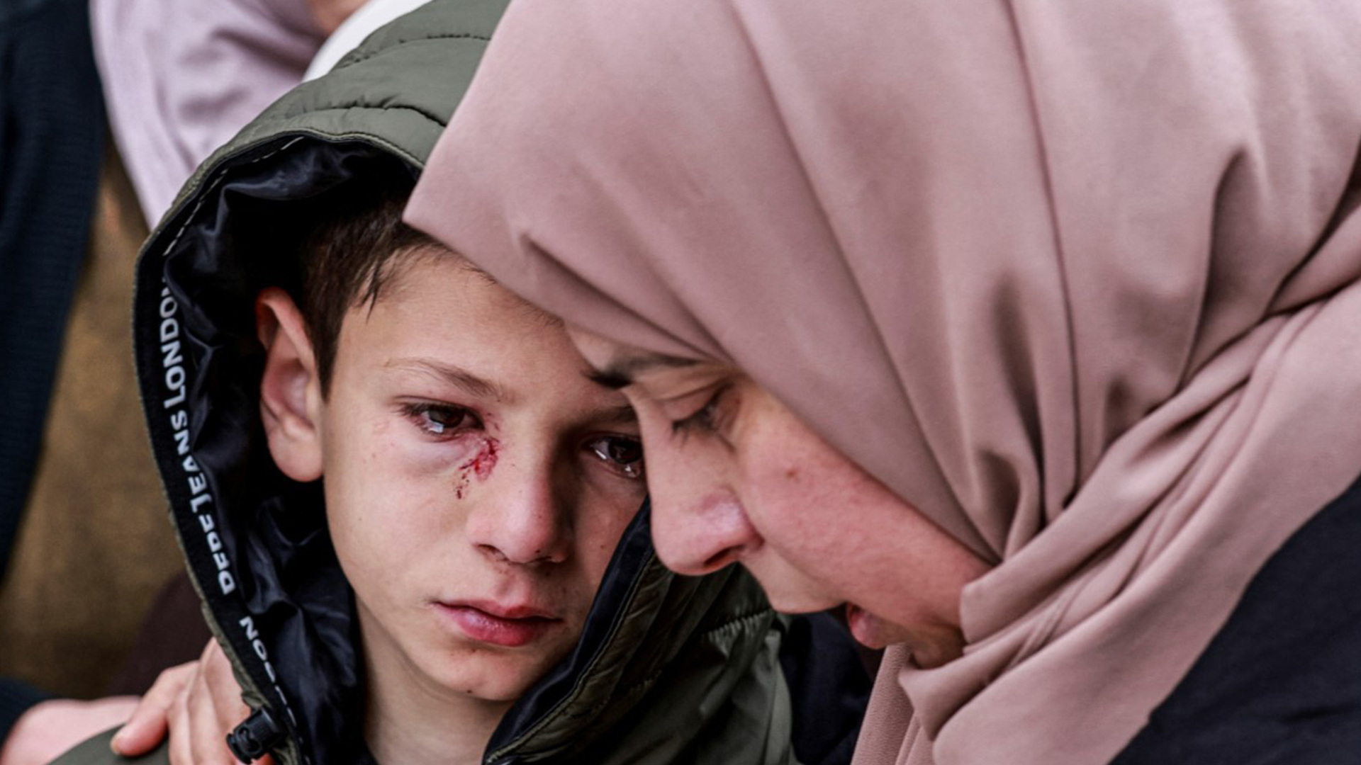 two-brothers-survive-after-israeli-troops-kill-family-in-occupied-west-bank