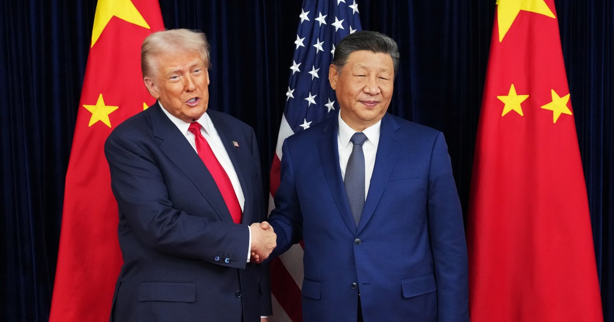 trump-seeks-to-delay-meeting-with-china’s-xi-by-‘month-or-so’-amid-iran-war