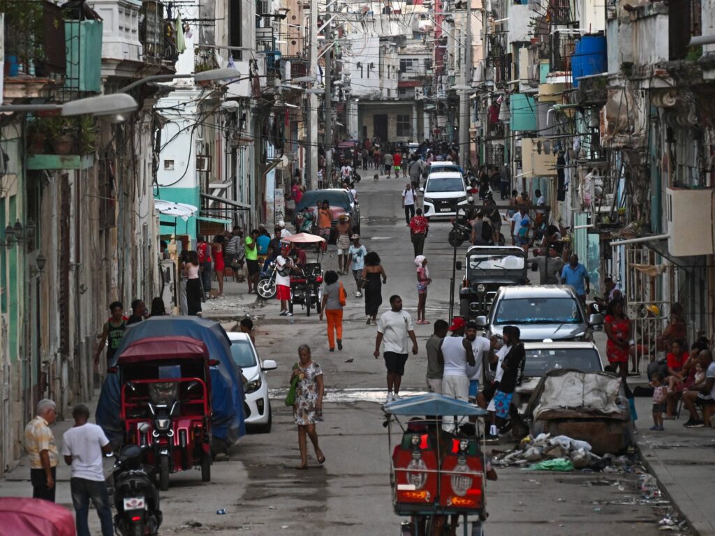 cuba-electric-grid-collapses-amid-us-oil-blockade-causing-national-blackout
