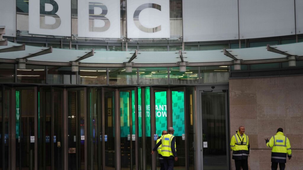 bbc-files-motion-asking-us-court-to-throw-out-trump’s-$10bn-lawsuit