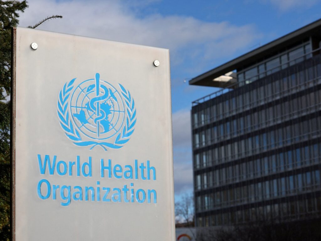 argentina-officially-withdraws-from-world-health-organization,-following-us