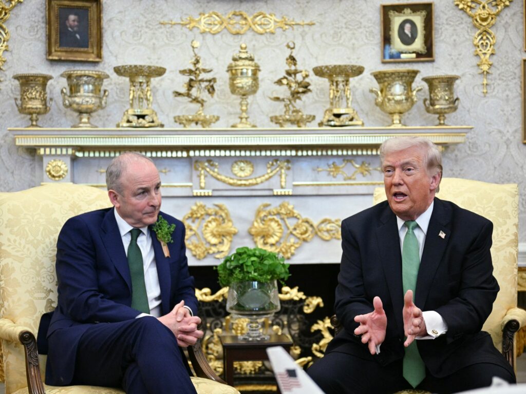 trump-says-us-does-not-‘need’-strait-of-hormuz-help,-despite-appeal