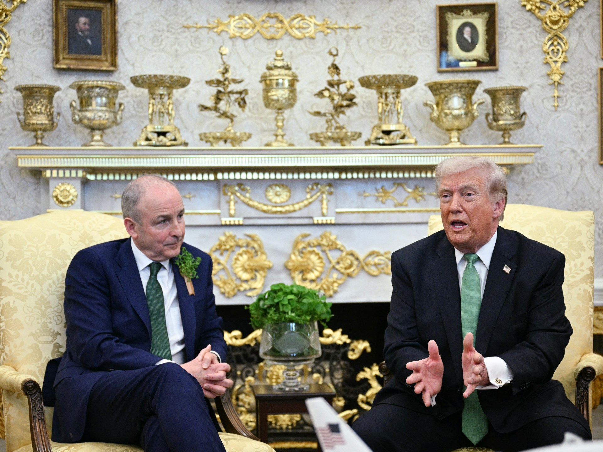 trump-says-us-does-not-‘need’-strait-of-hormuz-help,-despite-appeal