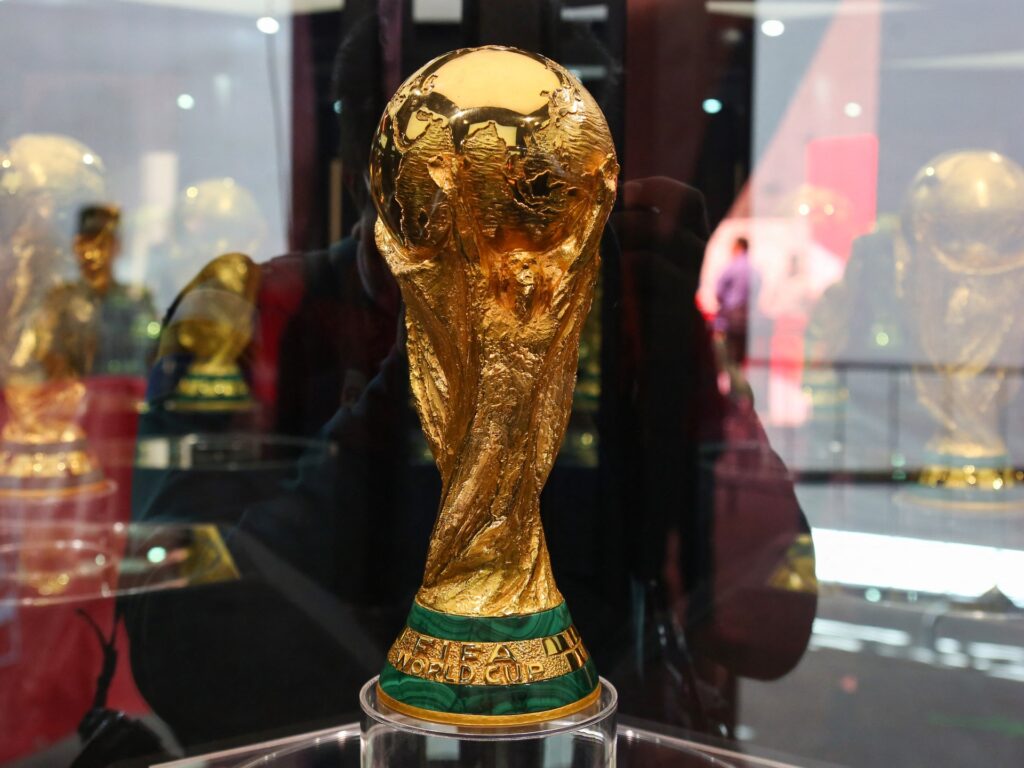 fifa-rejects-iran’s-request-to-move-world-cup-matches-from-us-to-mexico