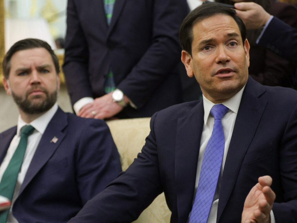 rubio-says-cuba-needs-to-‘get-new-people-in-charge’-as-us-ratchets-pressure