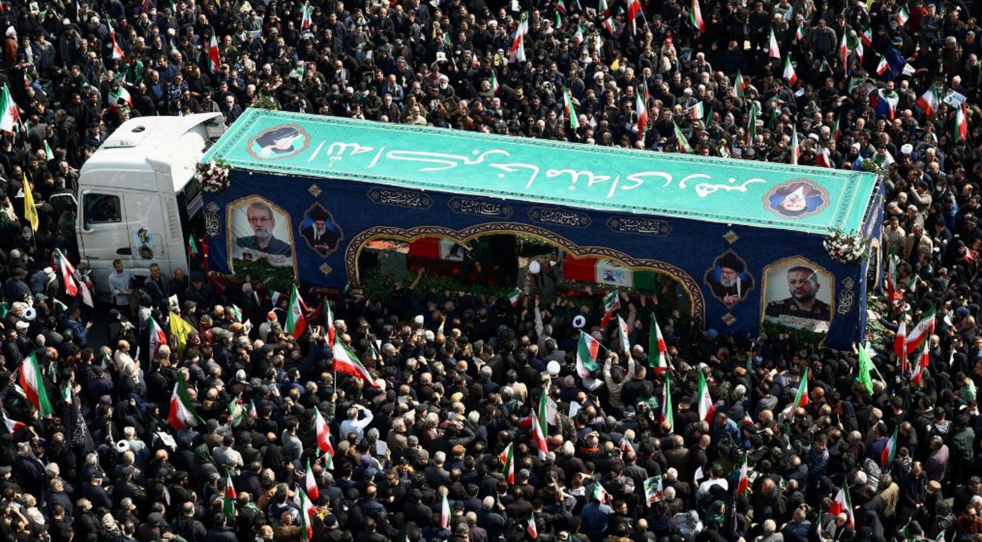 what-are-iran’s-options-as-war-goes-on?