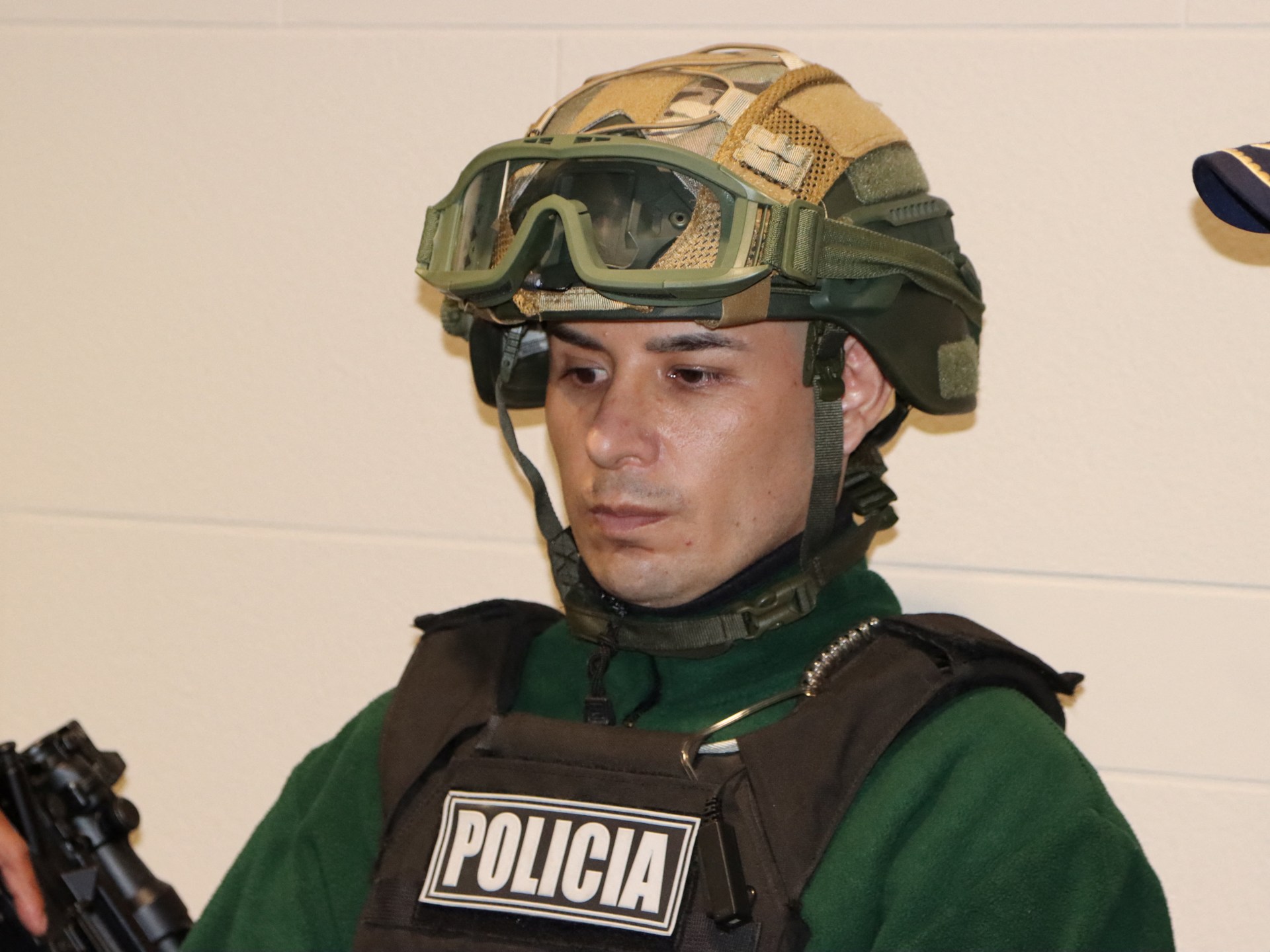 leader-of-ecuador-based-criminal-group-los-lobos-arrested-in-mexico-city