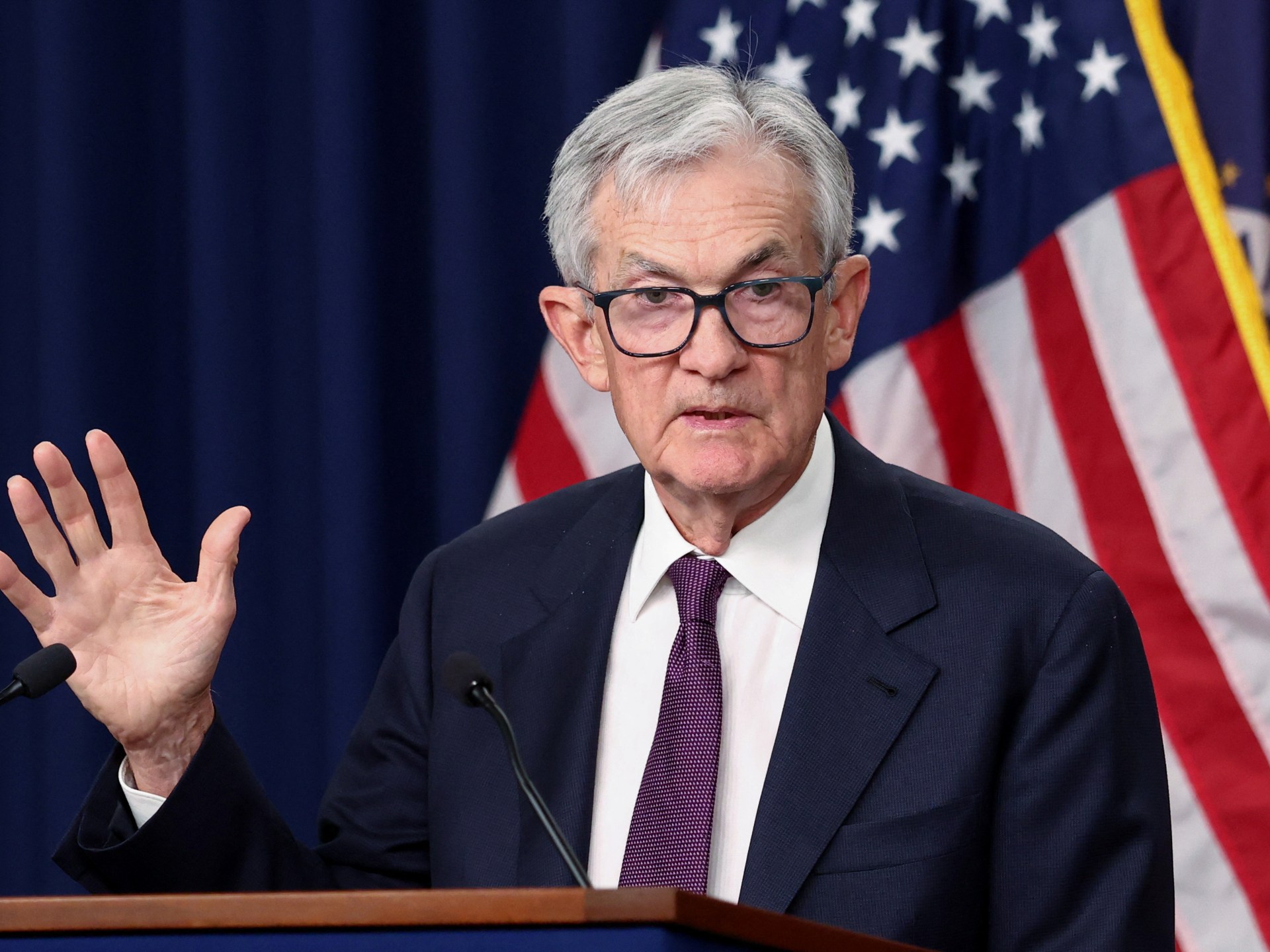 us-fed-keeps-interest-rates-steady-amid-economic-uncertainty,-iran-war