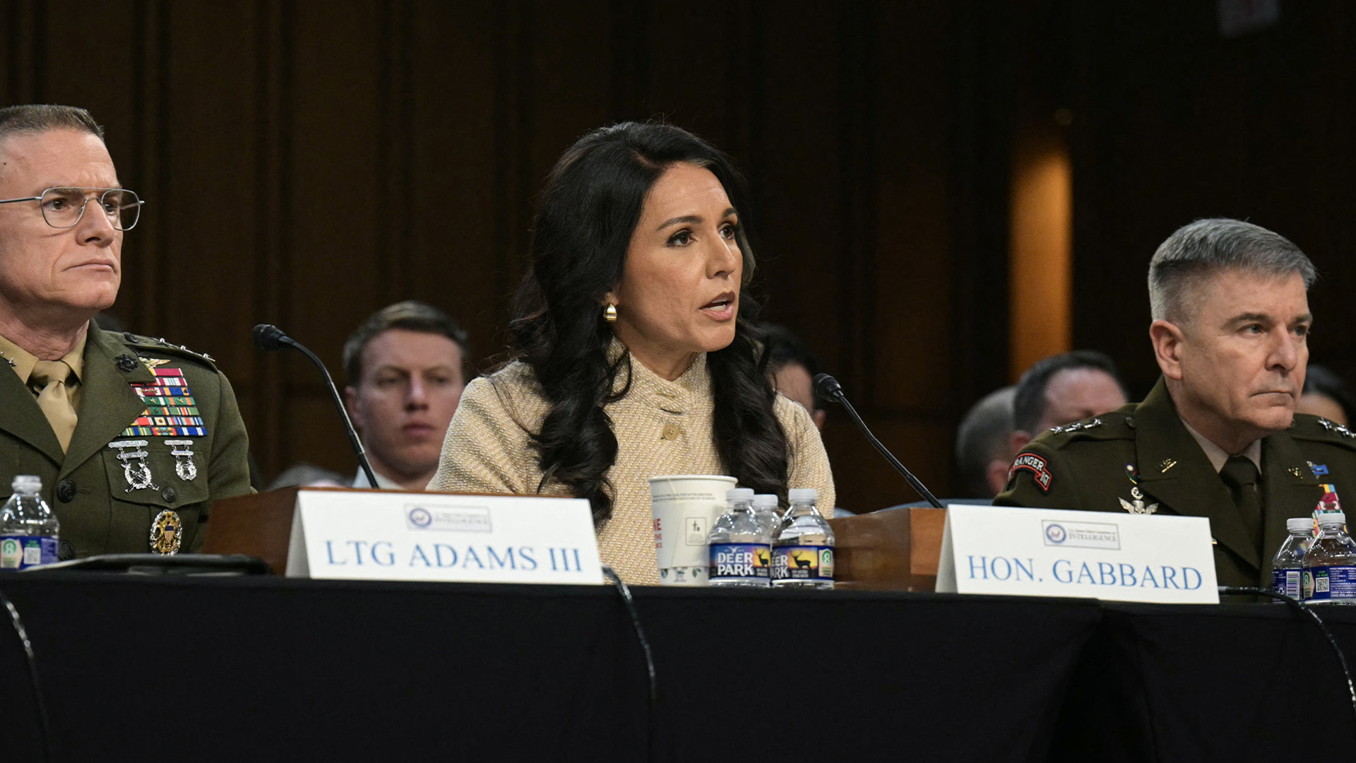 top-us-spy-accused-of-omitting-iran-intel-that-contradicts-trump