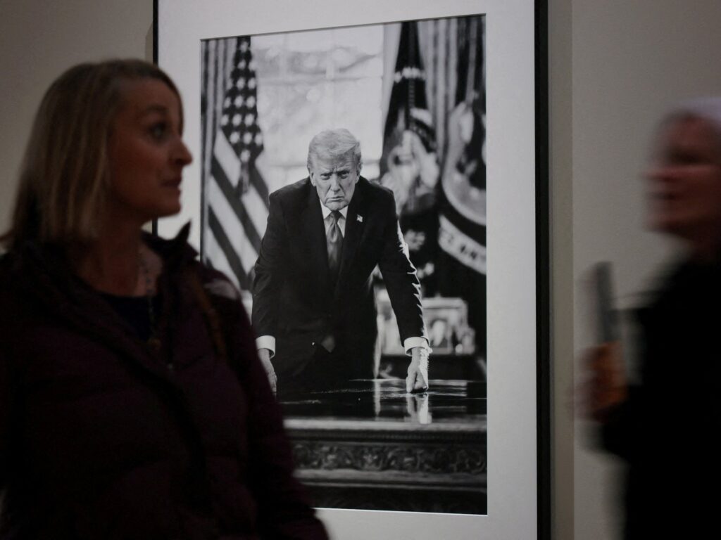 us-arts-commission-approves-gold-coin-stamped-with-donald-trump’s-face