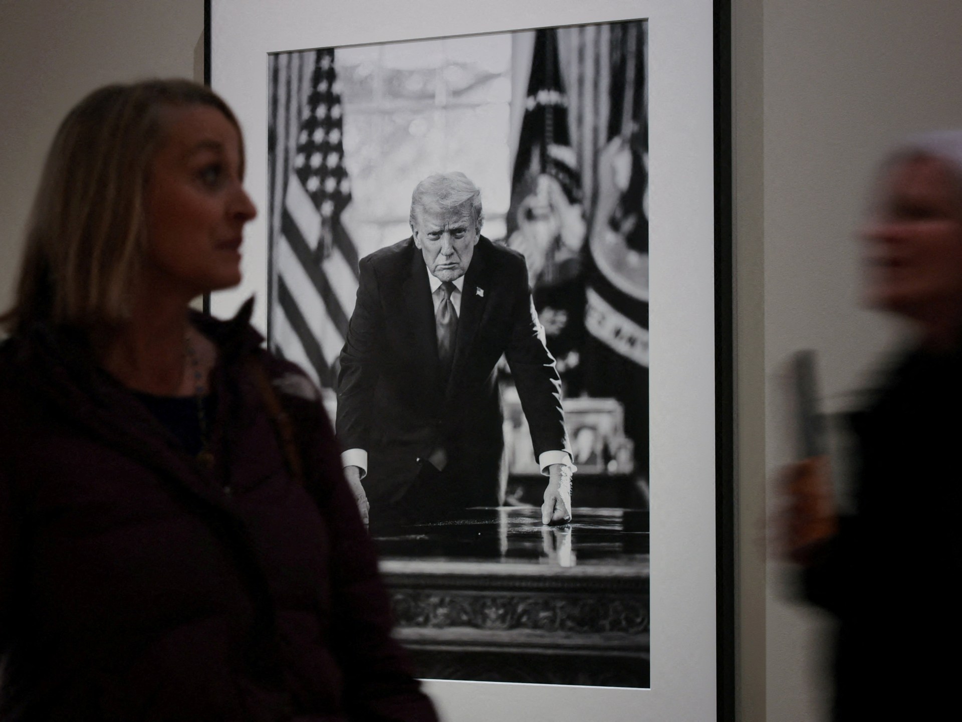 us-arts-commission-approves-gold-coin-stamped-with-donald-trump’s-face