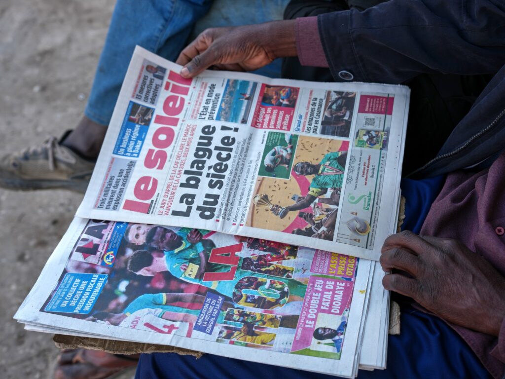 senegal-and-morocco-tied-by-religion-and-trade-but-divided-by-afcon-fallout