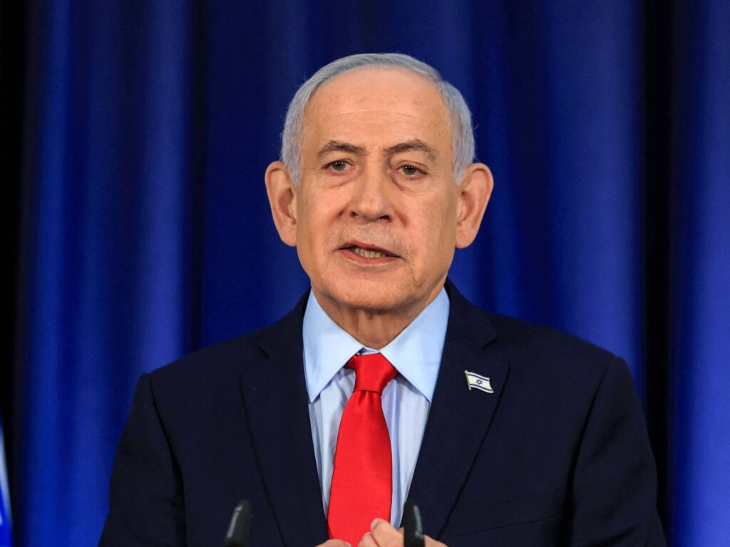 netanyahu-says-iran’s-uranium-enrichment-abilities-destroyed
