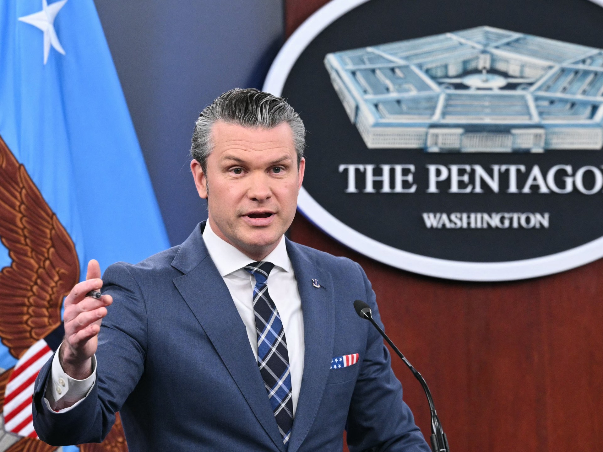 us-judge-sides-with-new-york-times-against-pentagon-journalism-policies