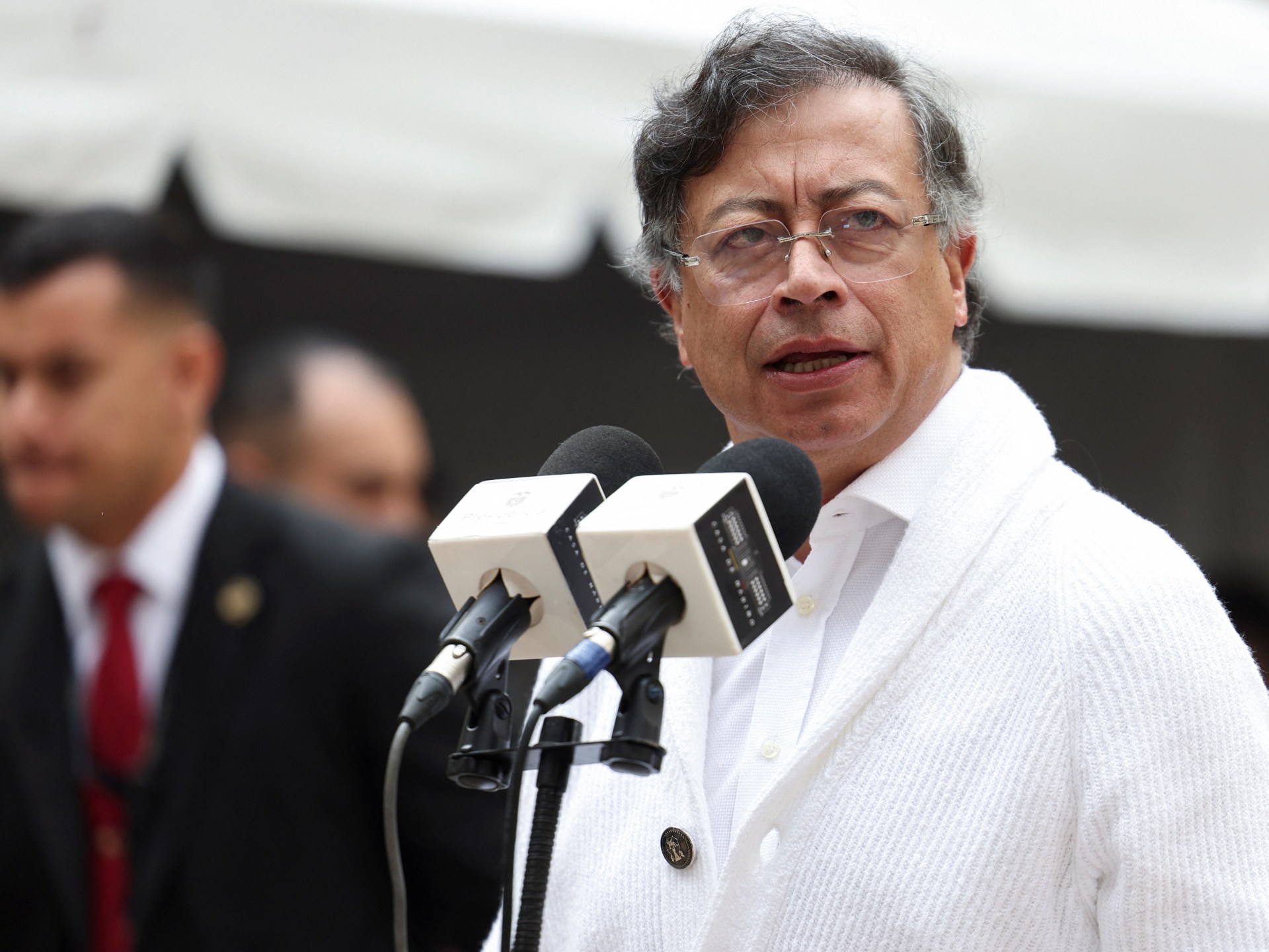 colombia’s-president-gustavo-petro-under-investigation-in-us-for-drug-ties