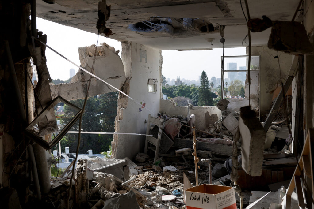 palestinian-citizens-of-israel-demand-better-protection-against-missiles