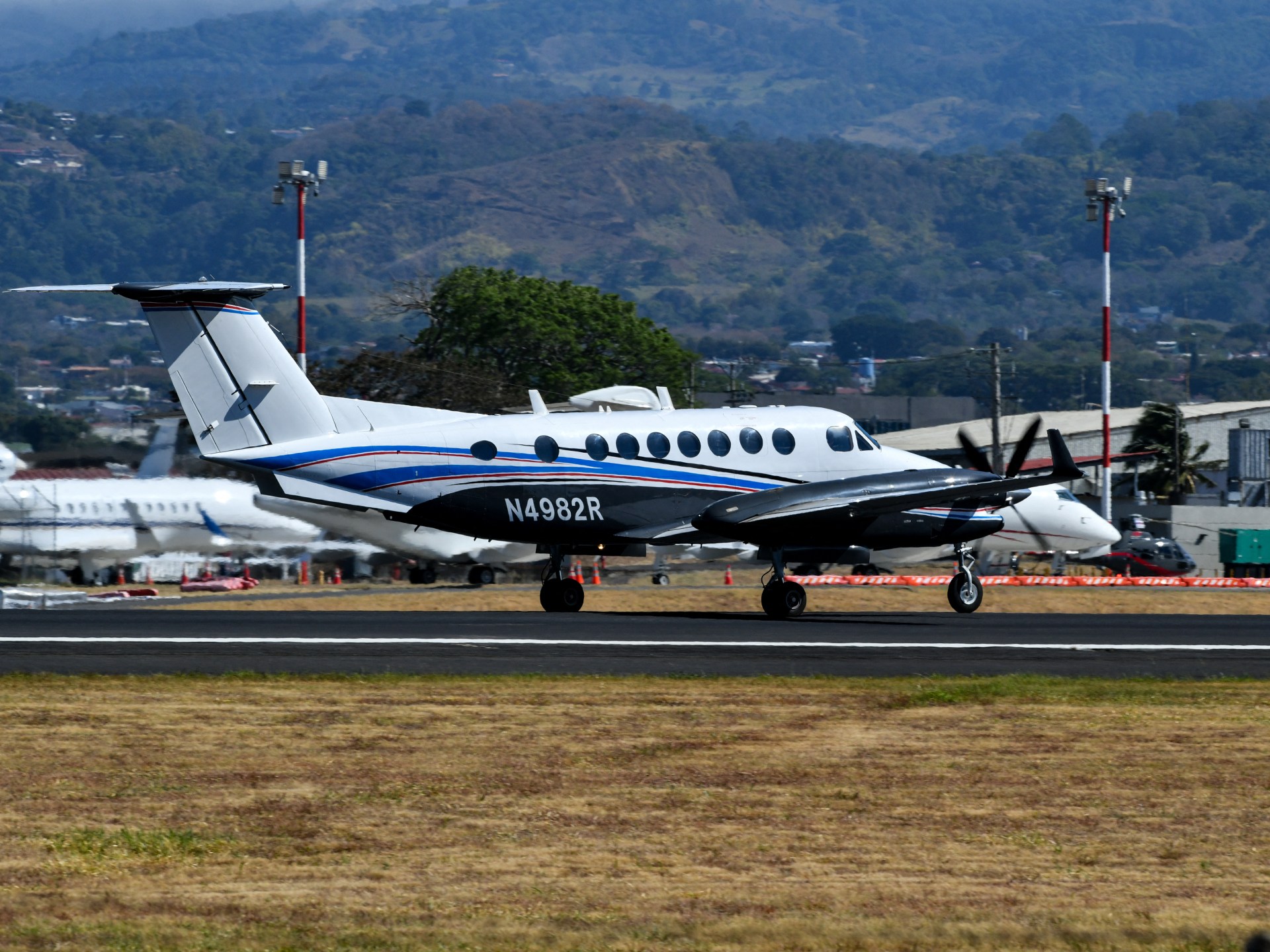 ex-minister-gamboa-targeted-in-costa-rica’s-first-extradition-to-the-us