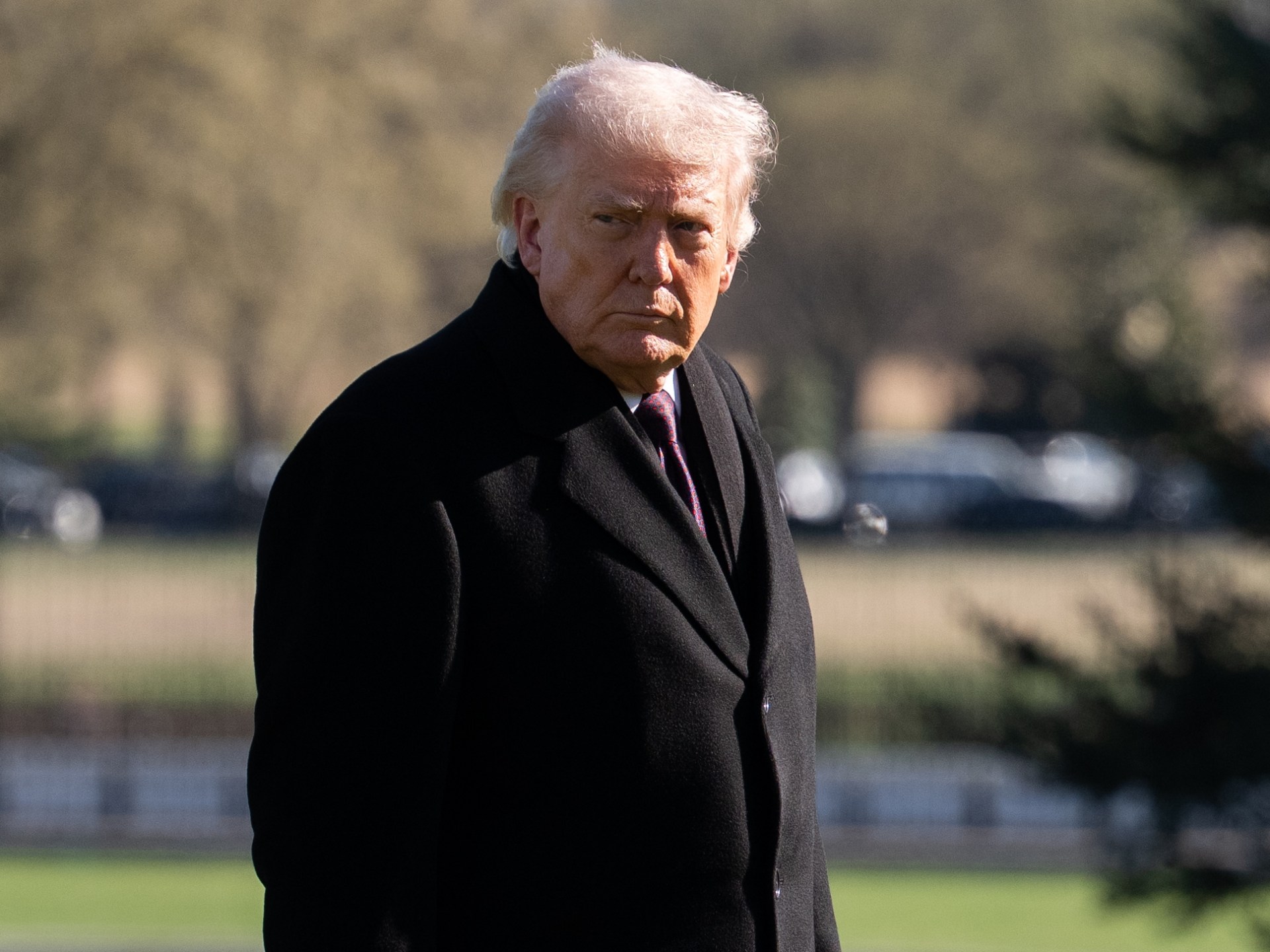 trump-issues-48-hour-hormuz-strait-ultimatum,-threatens-iran-power-plants