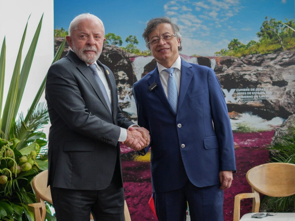 ‘they-want-to-colonise-us’:-brazil’s-lula-warns-of-foreign-interference