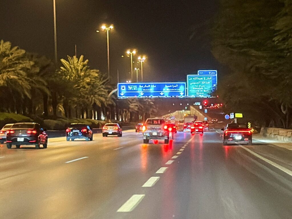 saudi-arabia-expels-iran-military-attache,-four-embassy-staff