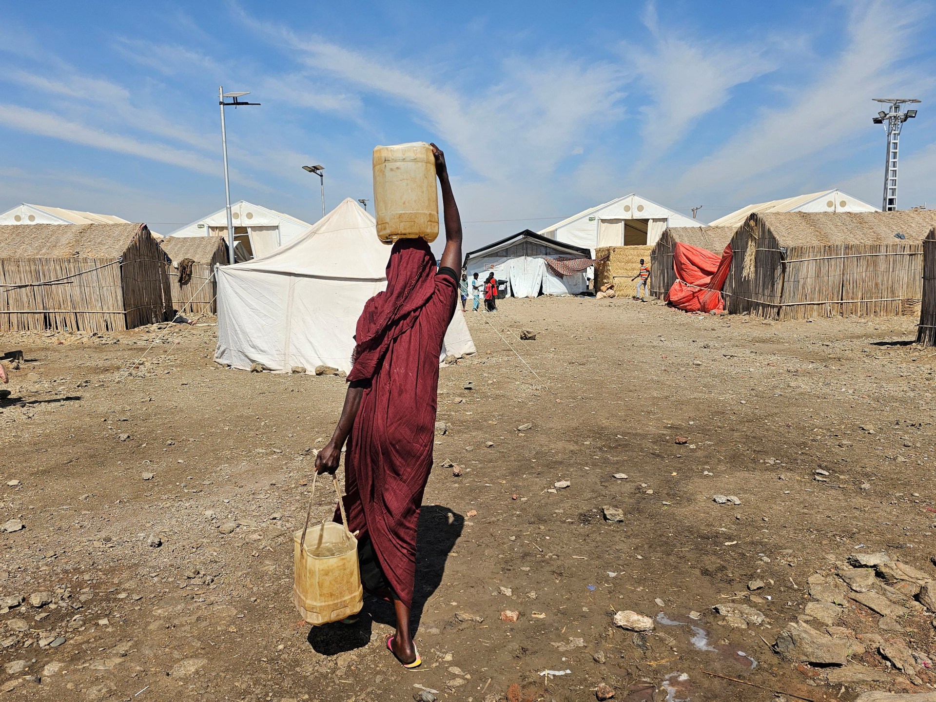 who-says-attack-on-sudan-hospital-killed-64,-including-13-children