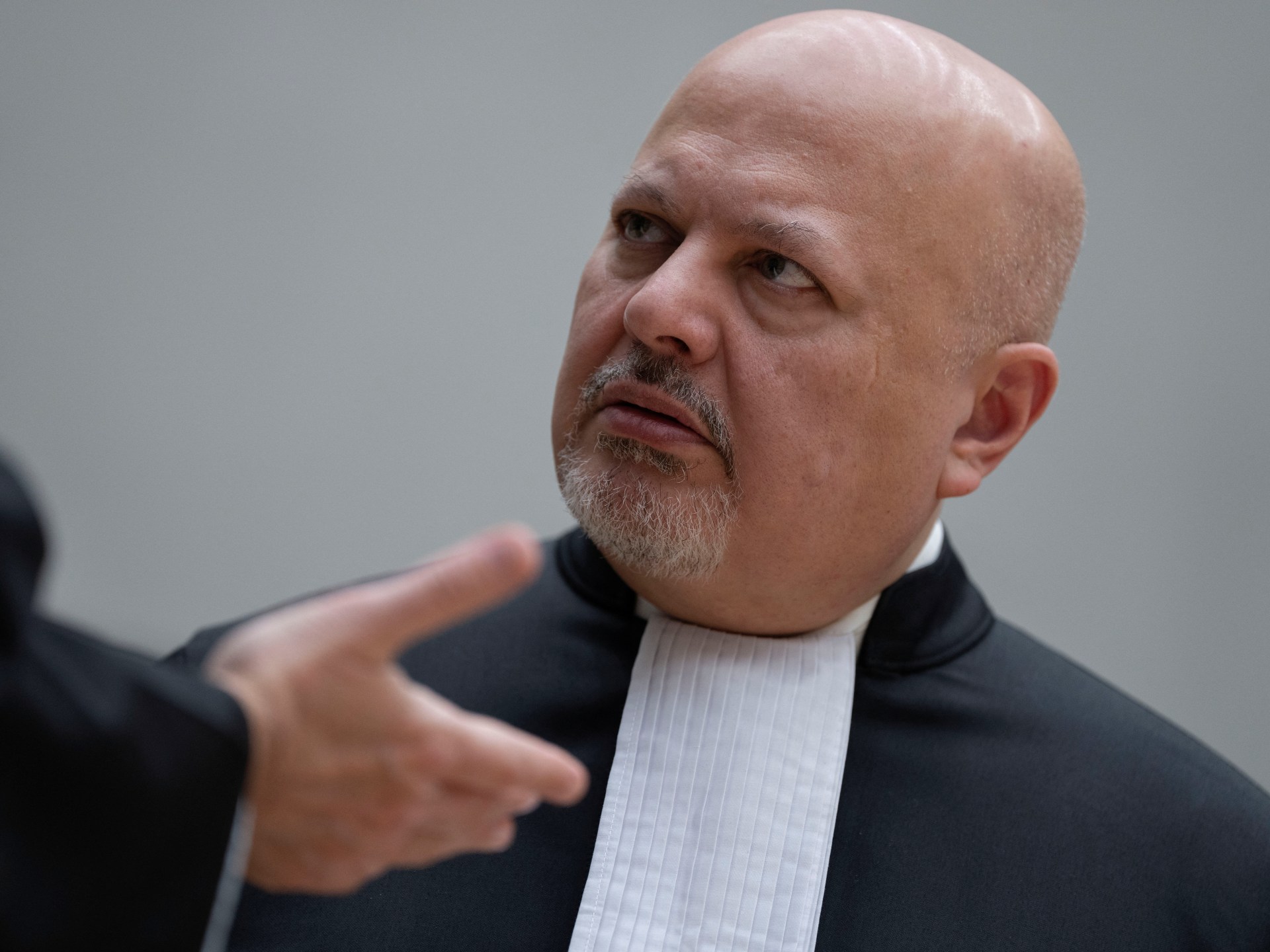icc-chief-prosecutor-khan-cleared-of-sexual-misconduct-by-judges:-report