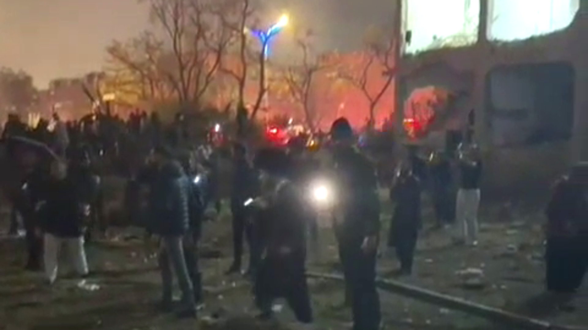 state-of-emergency-declared-as-iranian-missile-hits-arad-in-southern-israel