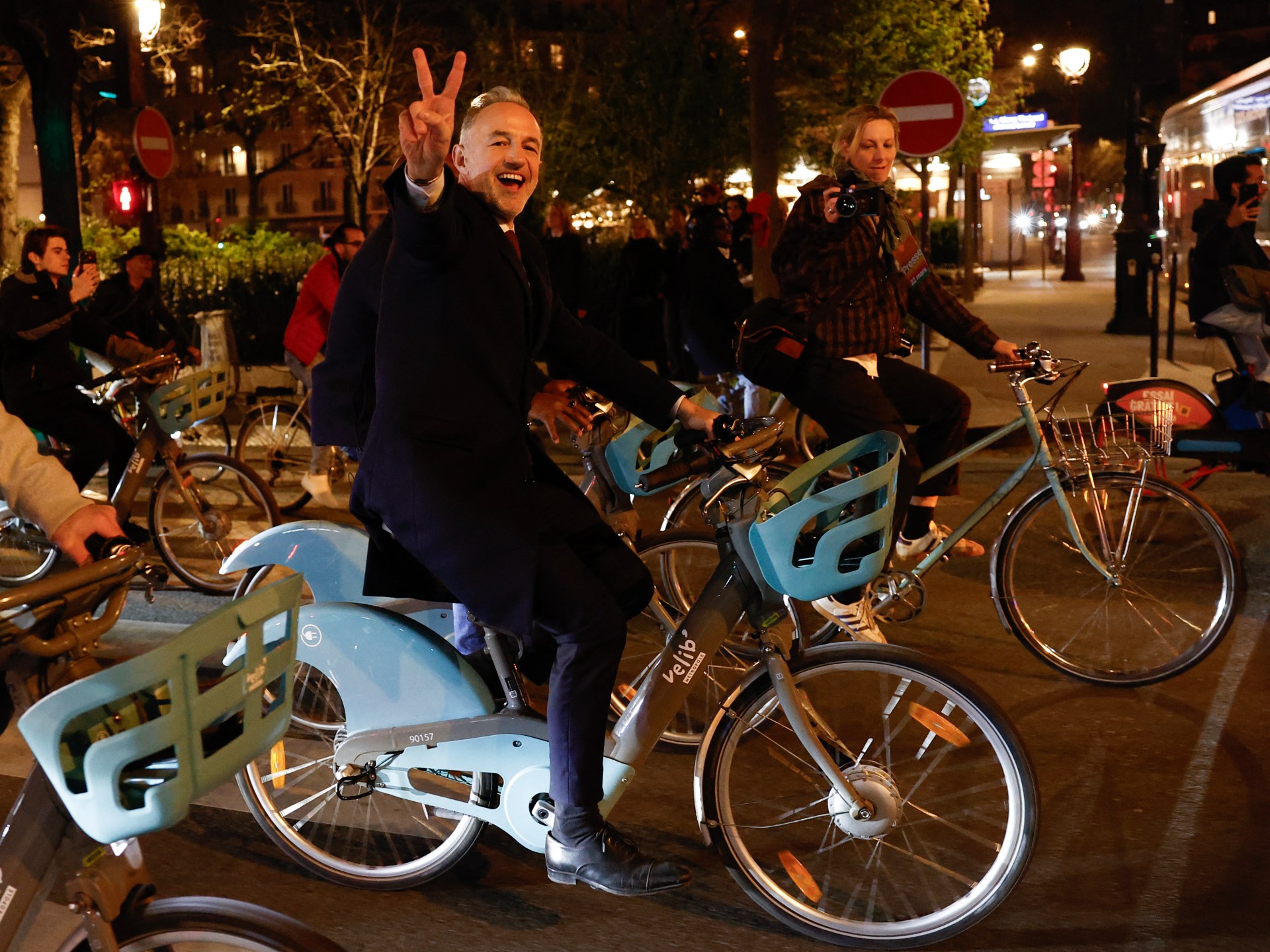 socialist-emmanuel-gregoire-wins-paris-mayoral-race