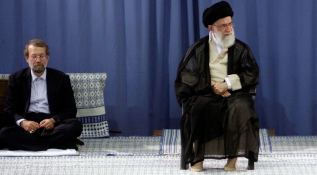 who’s-left-running-iran?