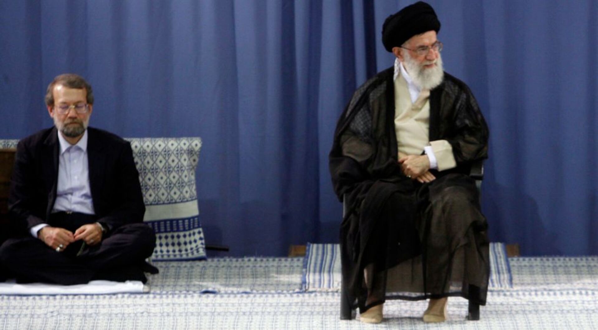 who’s-left-running-iran?