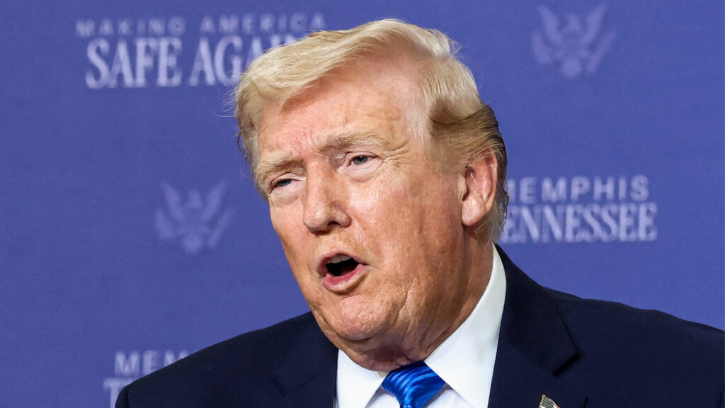 trump-says-iran-‘wants-peace’-after-us-military-did-‘great-job’