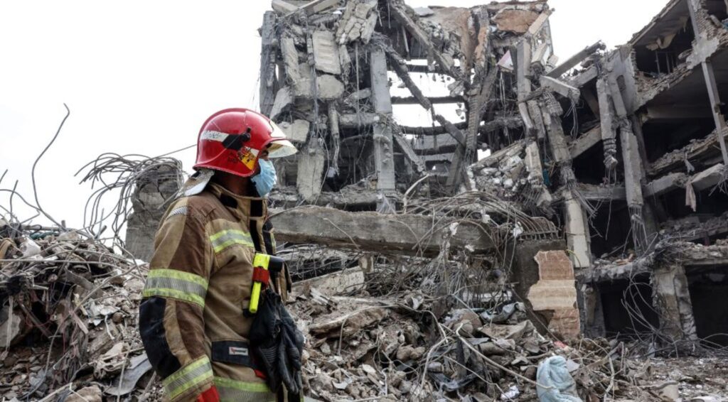 have-israel,-the-us-and-iran-violated-international-law?