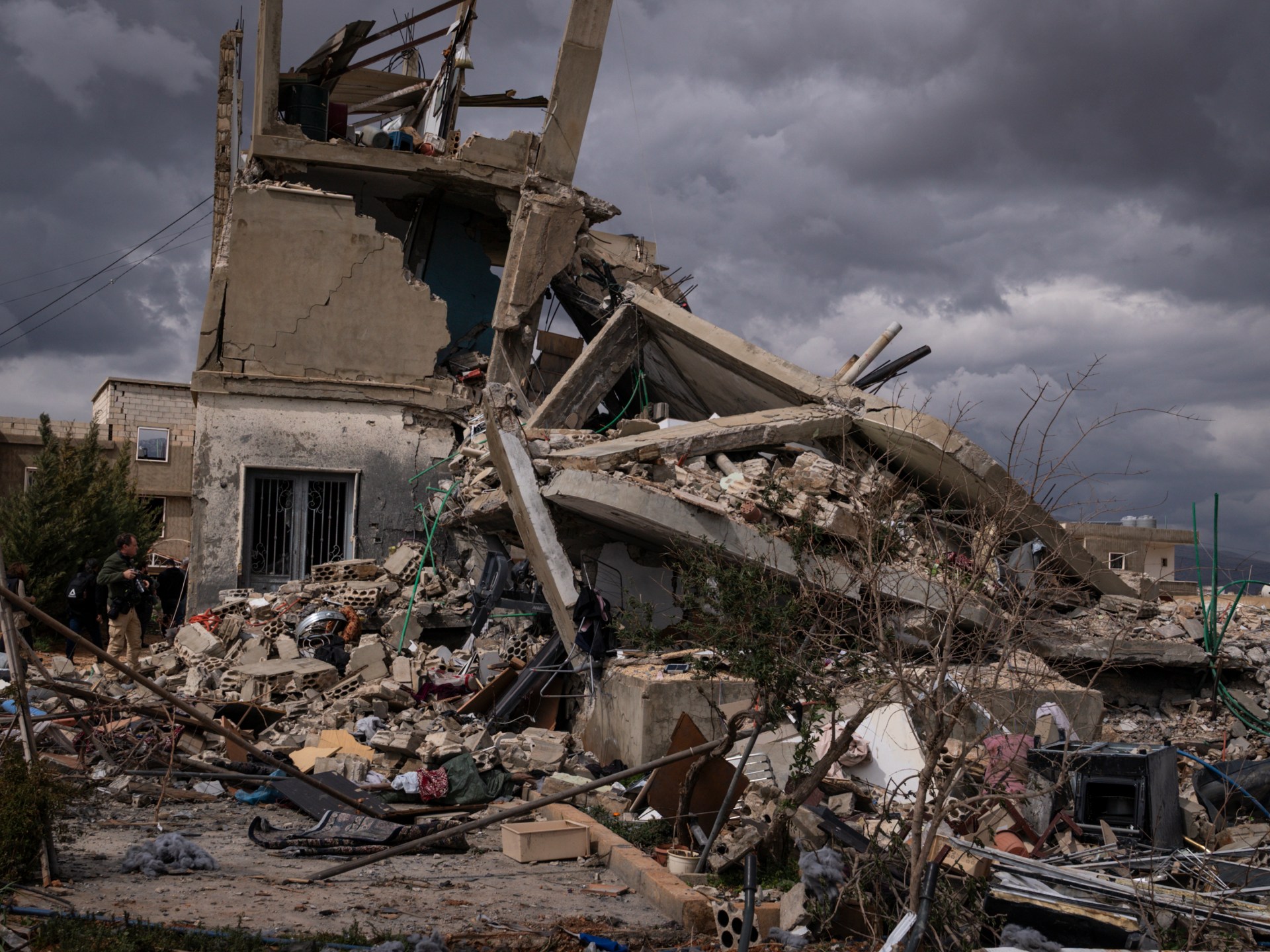 smotrich-urges-israel-to-annex-southern-lebanon-as-assault-intensifies