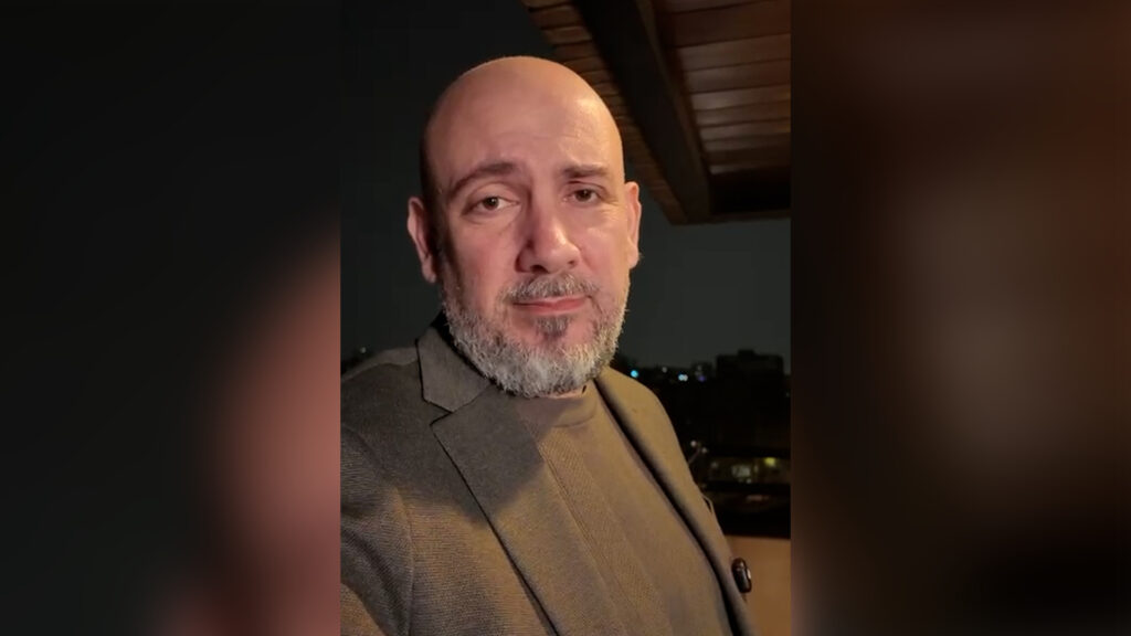 iranian-officials-dismiss-claims-of-us-talks