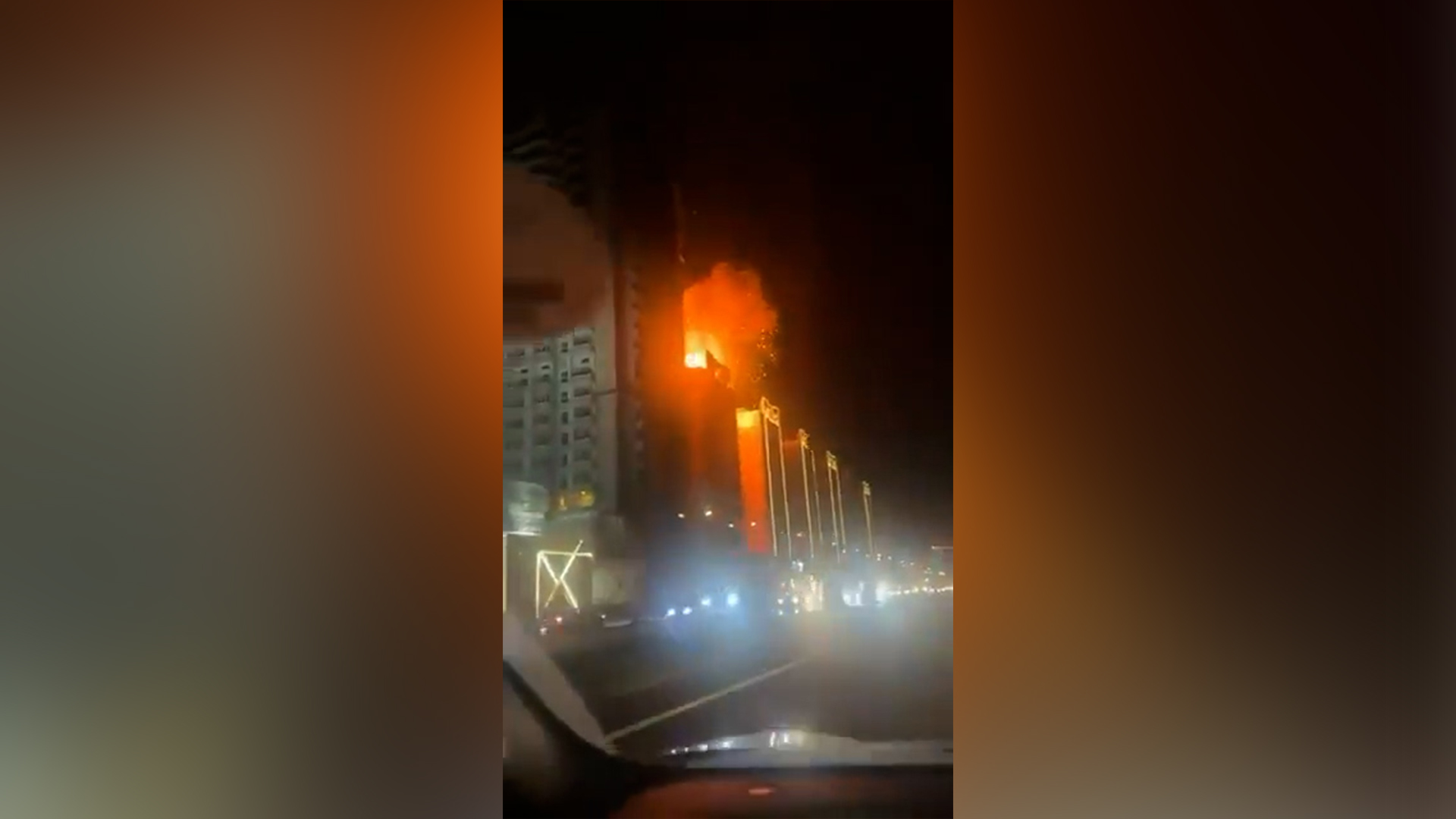 explosion,-fire-at-erbil-high-rise-amid-iranian-attacks
