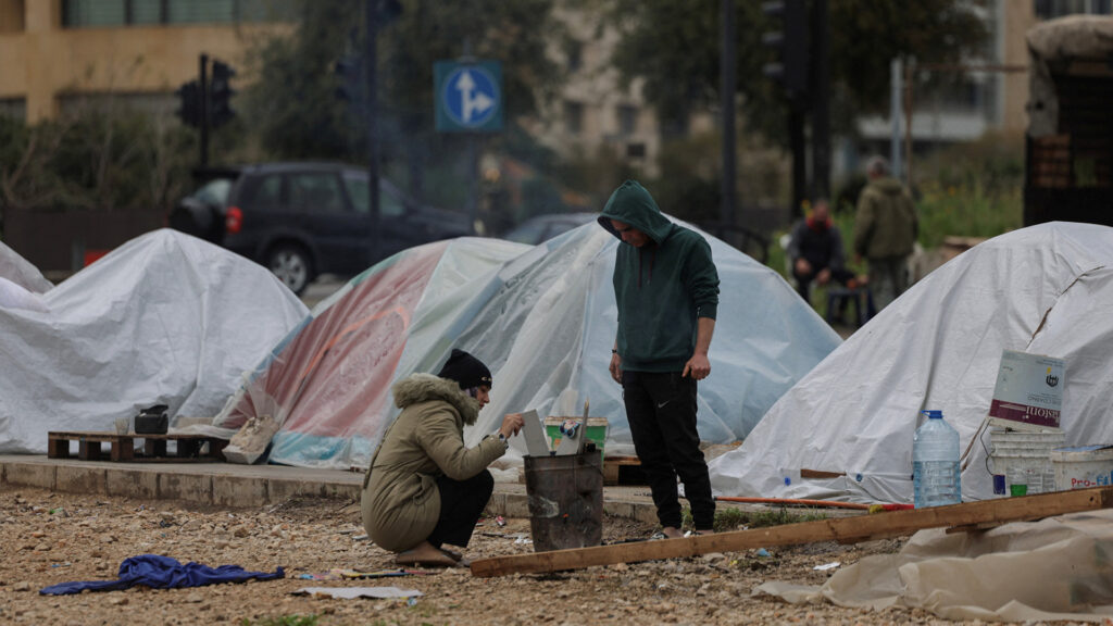 palestinian-refugees-in-lebanon-face-another-forced-displacement