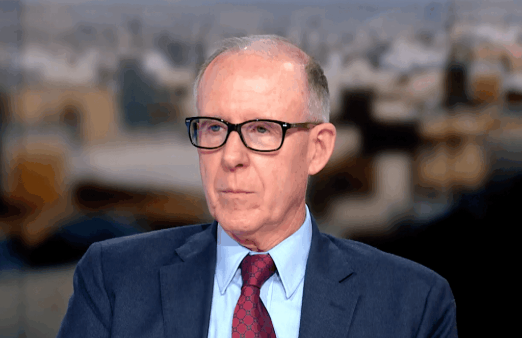 harrison:-‘there-is-going-to-be-some-kind-of-a-military-escalation.’