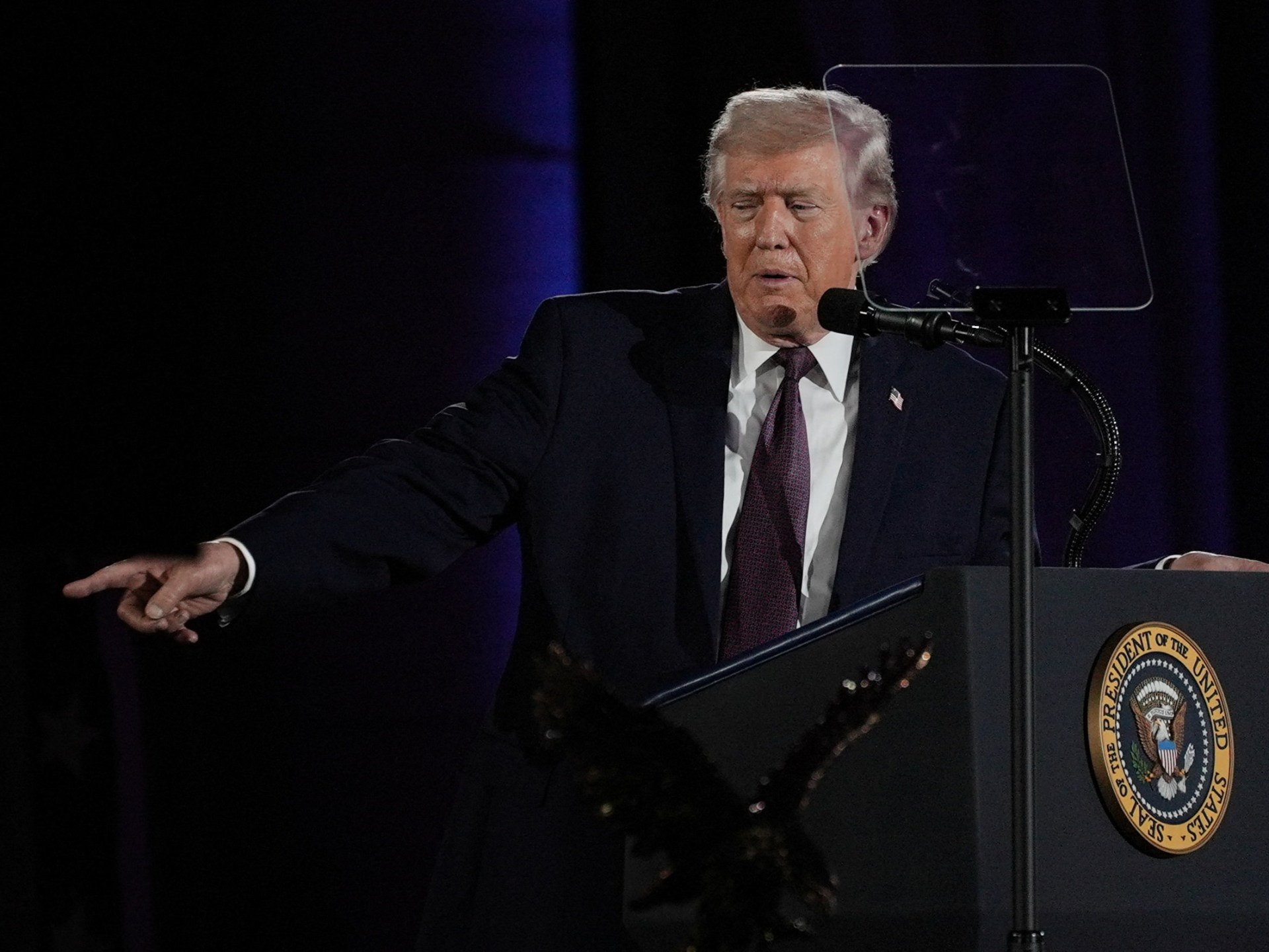 trump-says-iranian-leaders-want-deal-‘so-badly’-but-fear-retaliation