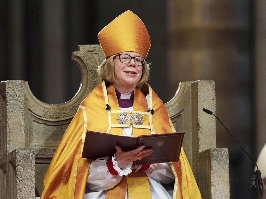 sarah-mullally-enthroned-as-first-female-archbishop-of-canterbury