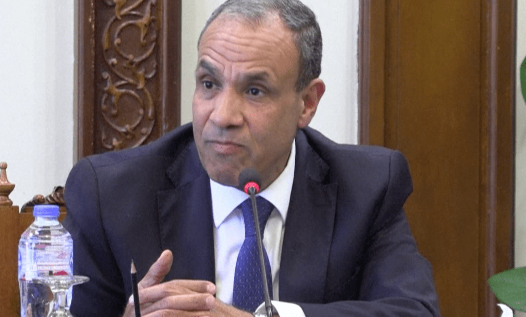 egypt-says-it-is-ready-to-host-iran-de-escalation-talks