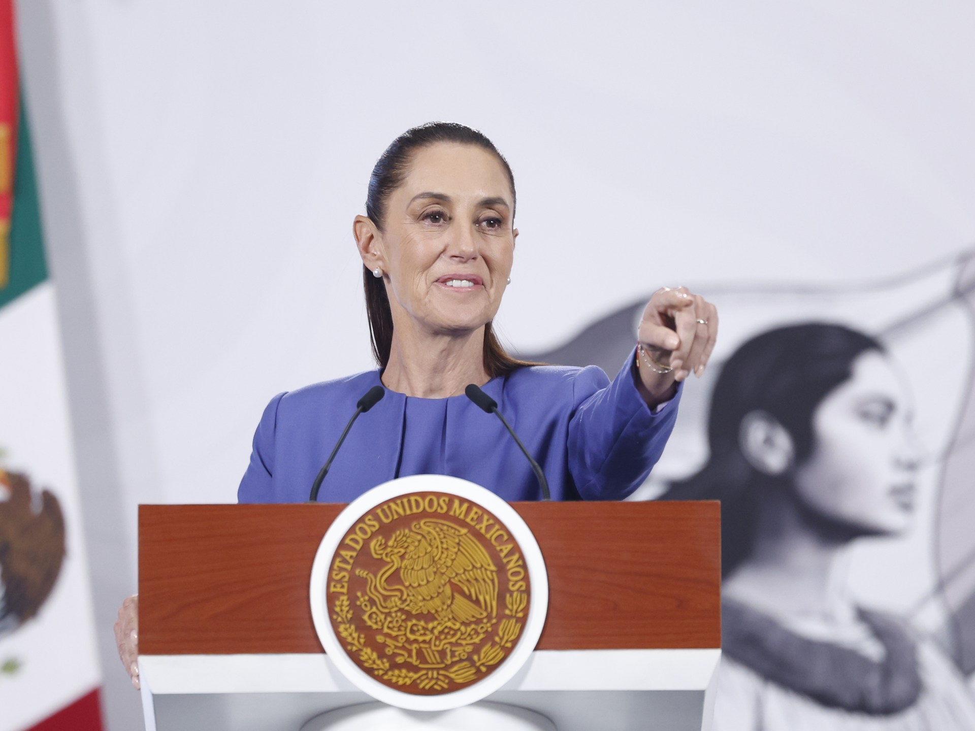 mexico-will-continue-accepting-cuban-medical-workers-despite-us-pressure