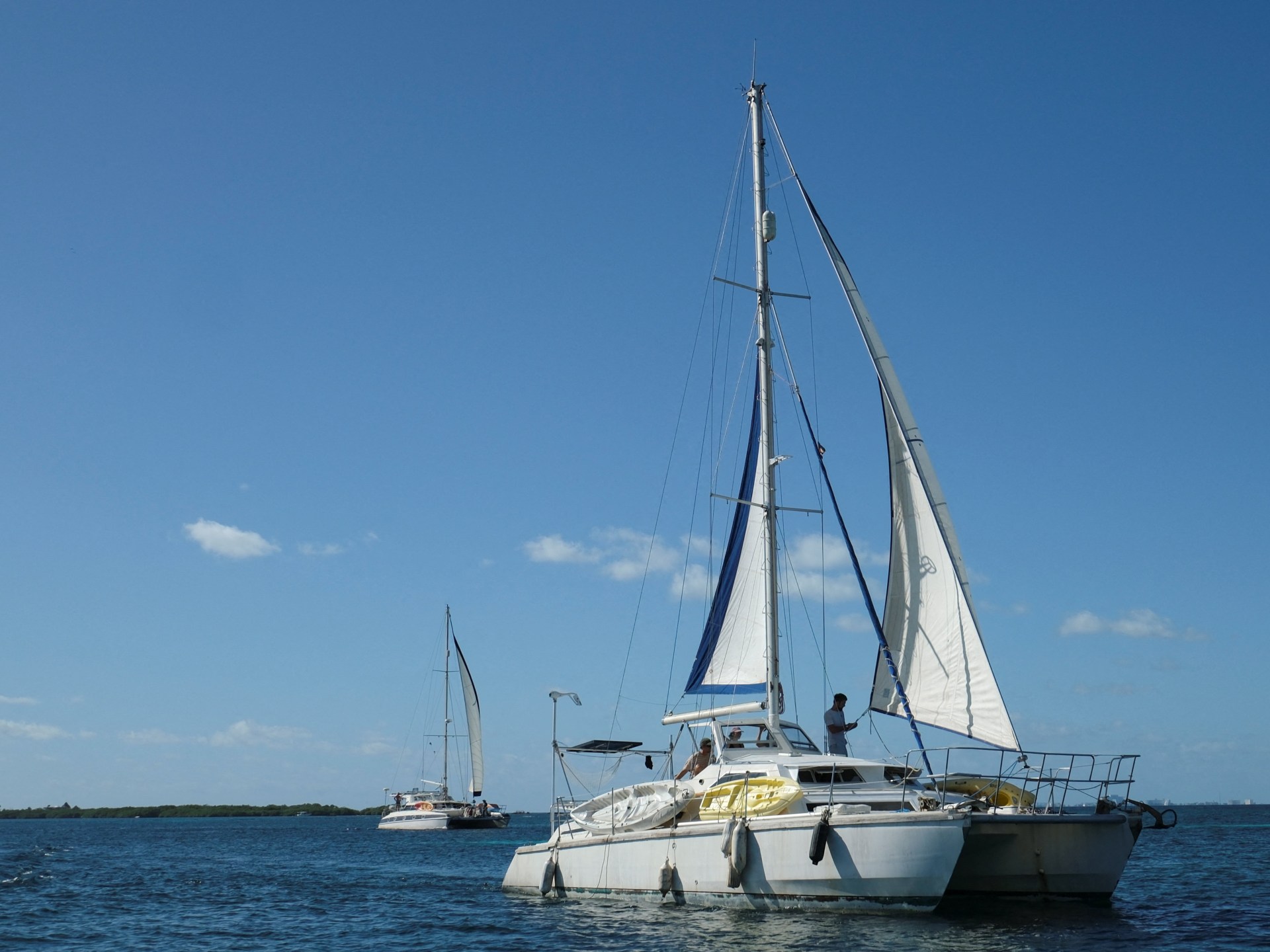 mexico-launches-search-for-two-missing-aid-boats-bound-for-cuba