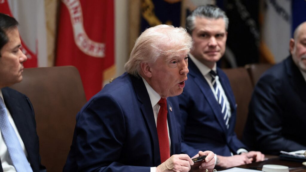analysts-say-trump-doesn’t-understand-iran-reality-has-changed