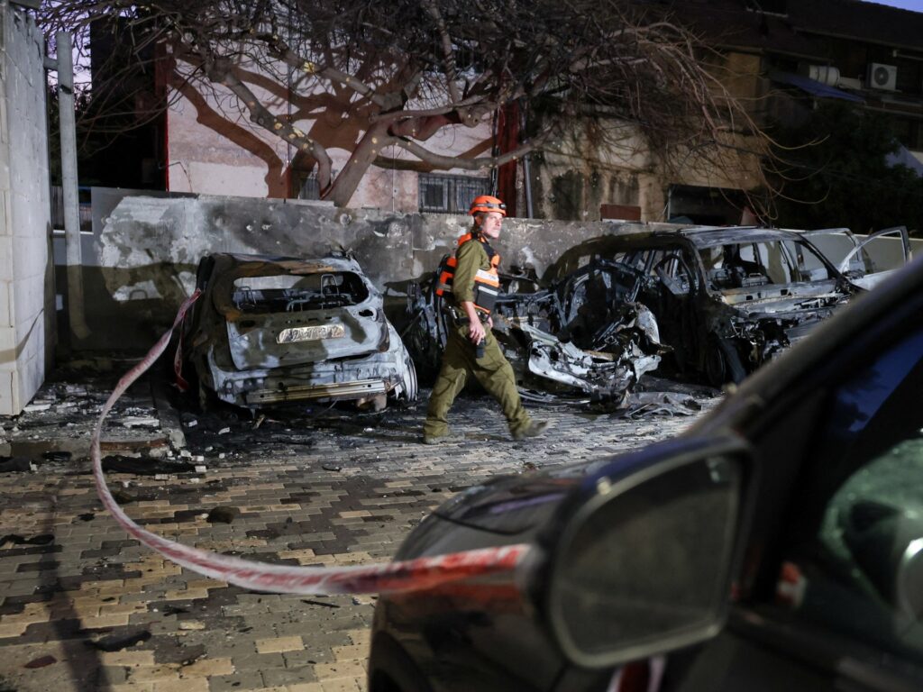 projectile-from-lebanon-kills-at-least-one-in-north-israel