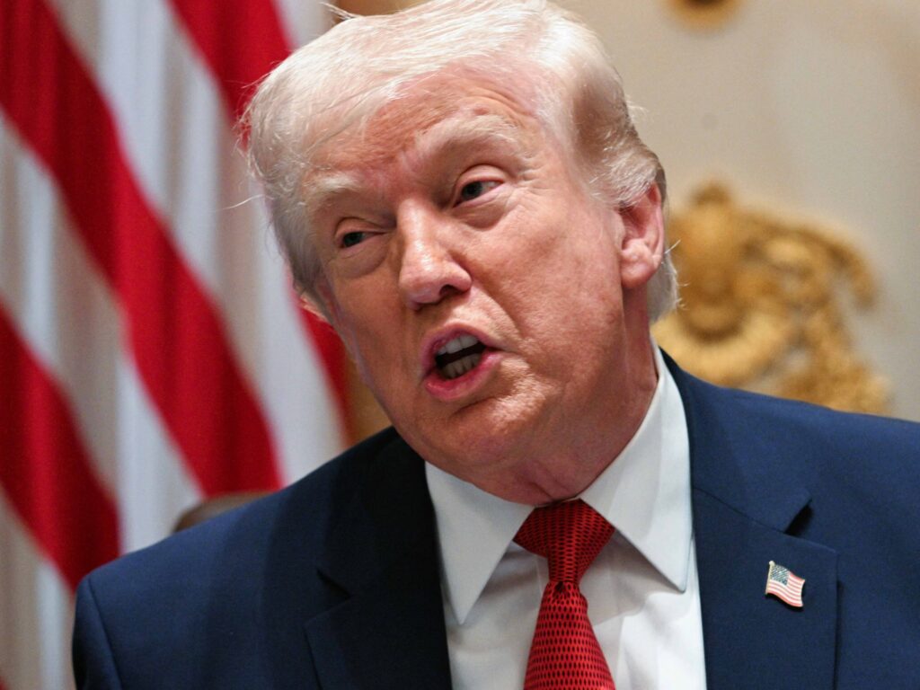trump-‘pausing’-plan-to-destroy-iranian-power-plants-for-10-days