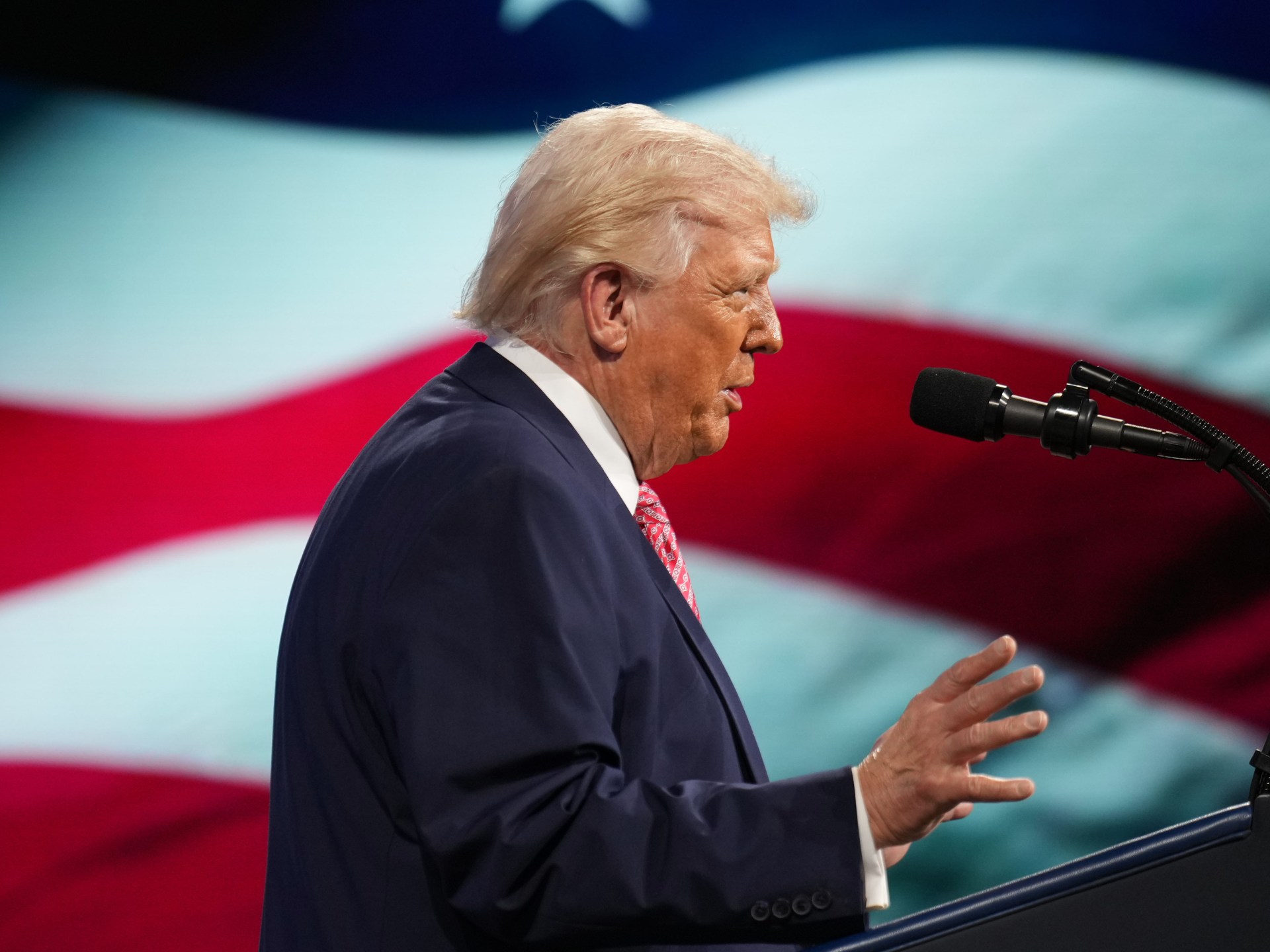 trump-says-us-israeli-war-on-iran-creating-a-new-middle-east