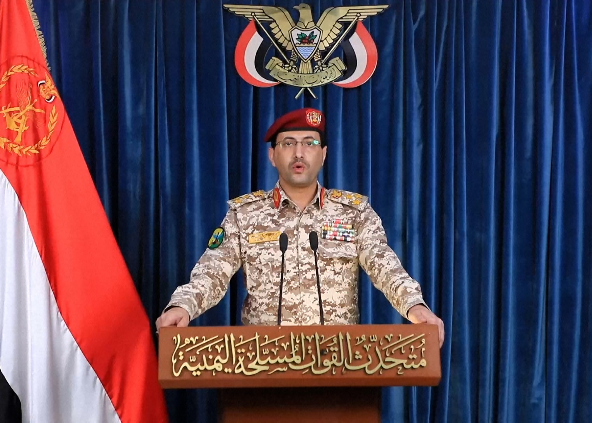 ‘fingers-on-the-trigger’-for-military-intervention,-houthis-warn