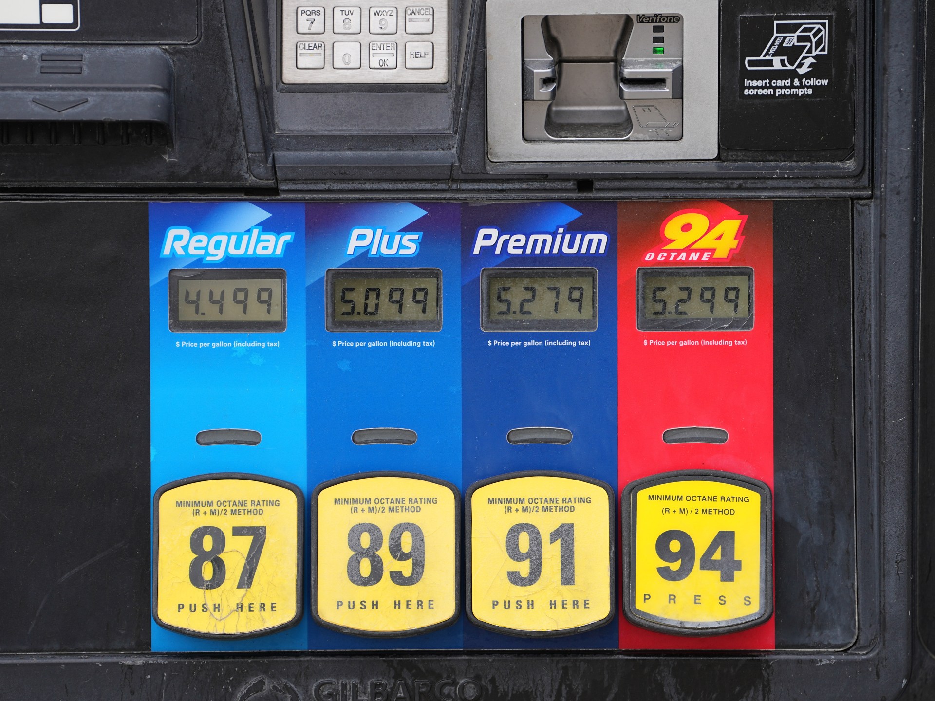 what-is-the-taco-trade-and-are-investors-profiting-amid-war-on-iran?