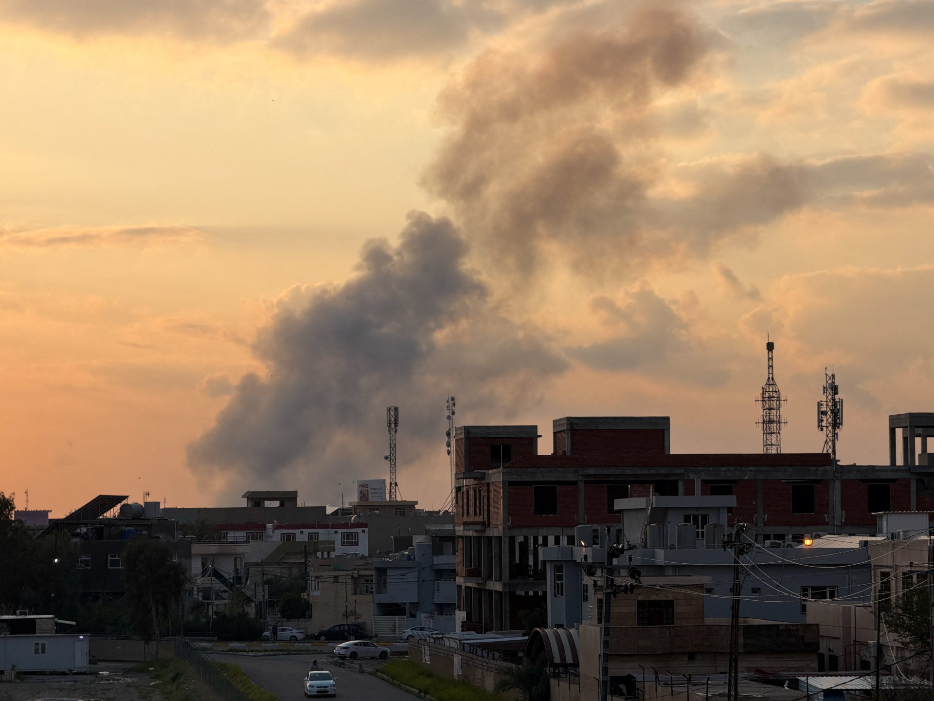 air-strikes-in-iraq-kill-three-pmf-fighters,-two-police